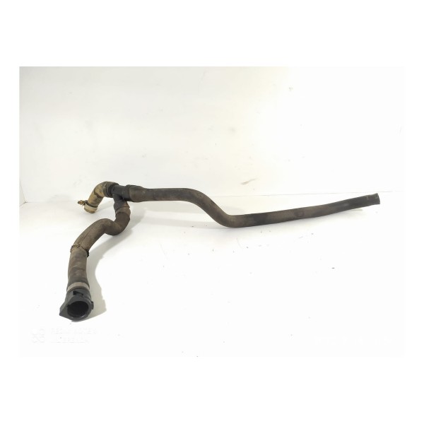 Mangueira Agua Radiador Bmw X3 N52 2007 A 2010