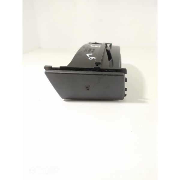 Porta Copos Painel Bmw X3 Esquerdo 2006 2009 2010 2011 Det