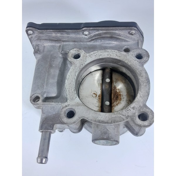 Corpo Borboleta Tbi Corolla Hybrid 2020/2025 2203037060