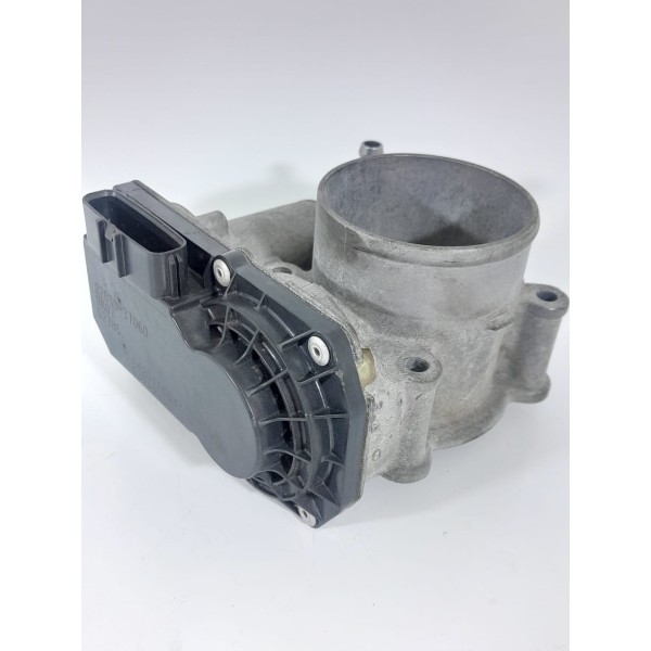 Corpo Borboleta Tbi Corolla Hybrid 2020/2025 2203037060