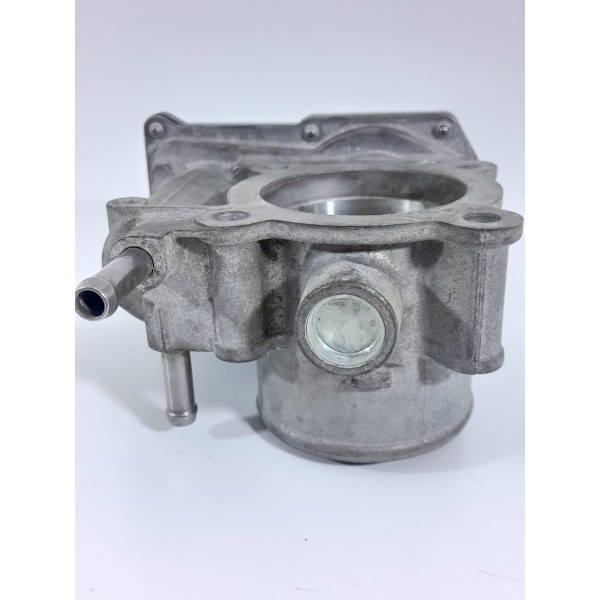 Corpo Borboleta Tbi Corolla Hybrid 2020/2025 2203037060