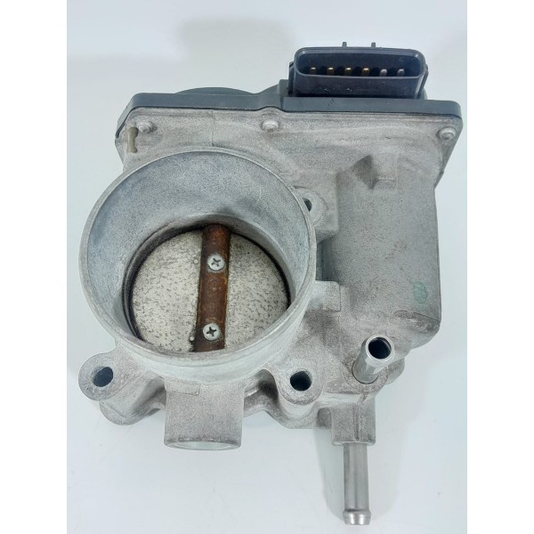 Corpo Borboleta Tbi Corolla Hybrid 2020/2025 2203037060