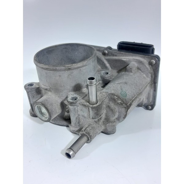 Corpo Borboleta Tbi Corolla Hybrid 2020/2025 2203037060