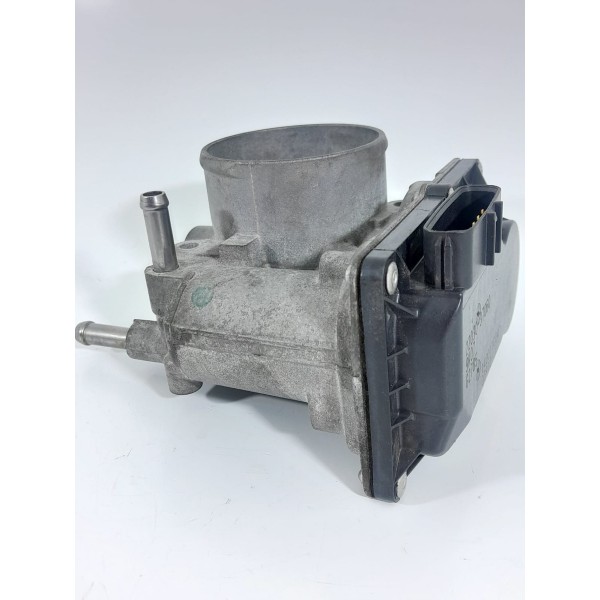 Corpo Borboleta Tbi Corolla Hybrid 2020/2025 2203037060