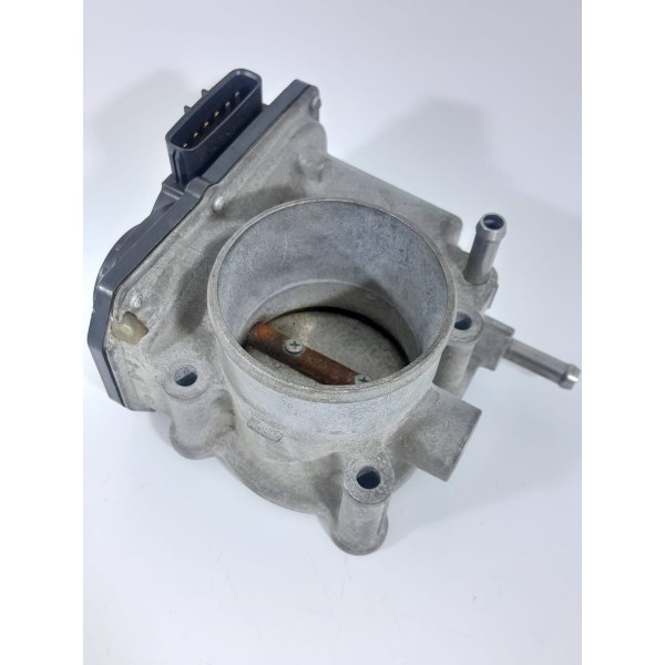 Corpo Borboleta Tbi Corolla Hybrid 2020/2025 2203037060