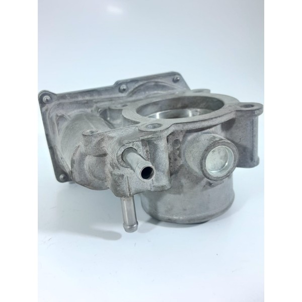 Corpo Borboleta Tbi Corolla Hybrid 2020/2025 2203037060