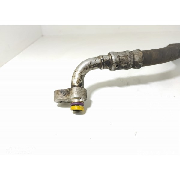 Mangueira Ar Condiciona Bmw X3 2006 2008/2010 3415556