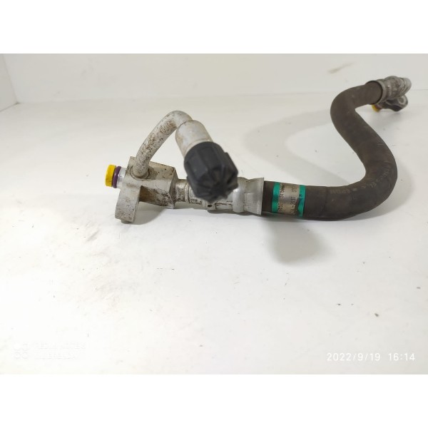 Mangueira Ar Condiciona Bmw X3 2006 2008/2010 3415556