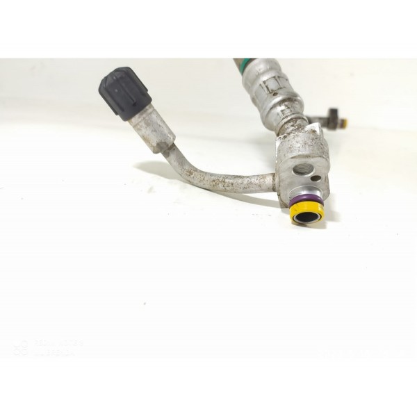 Mangueira Ar Condiciona Bmw X3 2006 2008/2010 3415556