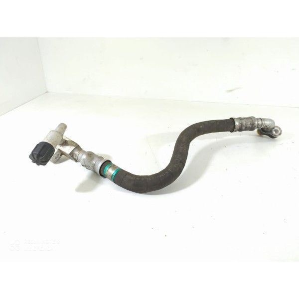 Mangueira Ar Condiciona Bmw X3 2006 2008/2010 3415556