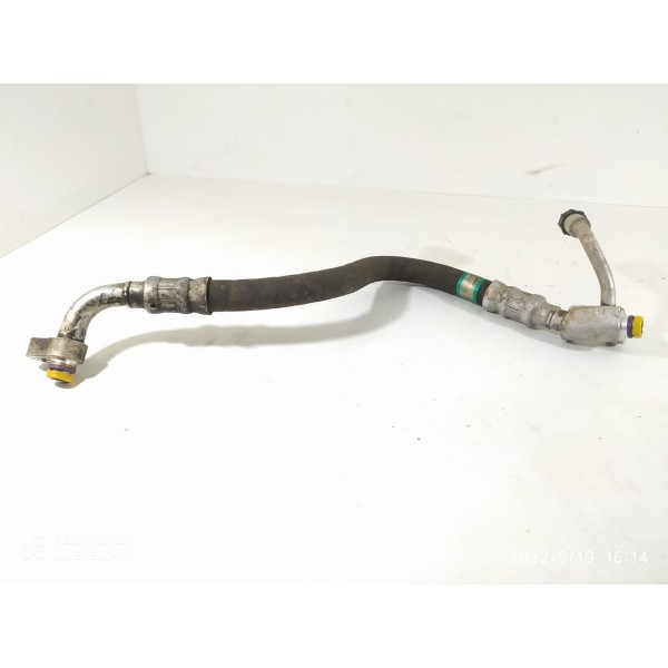 Mangueira Ar Condiciona Bmw X3 2006 2008/2010 3415556