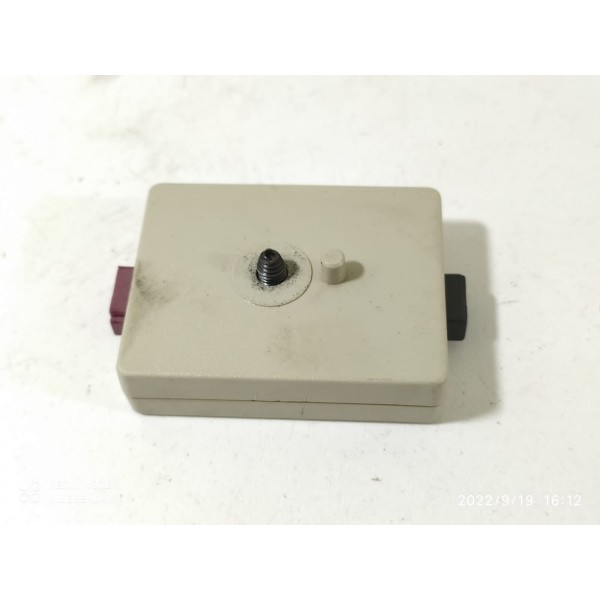Modulo Amplificador Antena Bmw X3 6990089