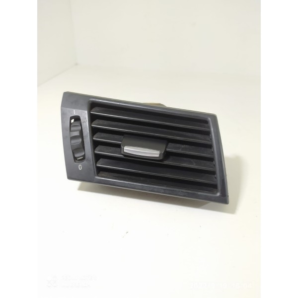 Difusor Ar Bmw  X3 Direito 2007/2009 2010 2011 3400076