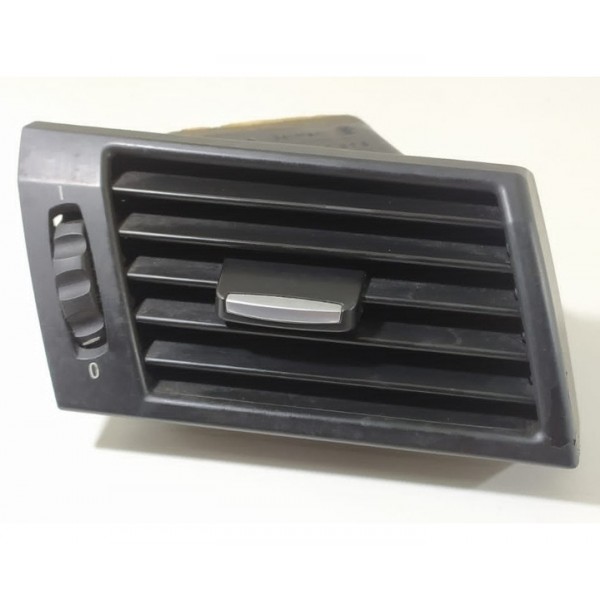 Difusor Ar Bmw  X3 Direito 2007/2009 2010 2011 3400076