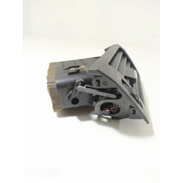 Difusor Ar Bmw  X3 Direito 2007/2009 2010 2011 3400076