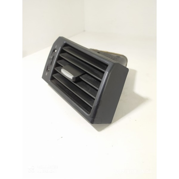 Difusor Ar Bmw  X3 Direito 2007/2009 2010 2011 3400076