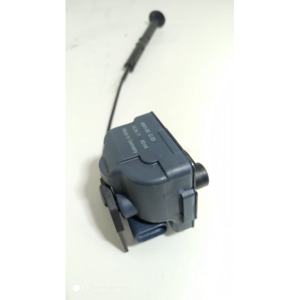 Motor Portinhola Mercedes C180 C200 2008/2012 896105