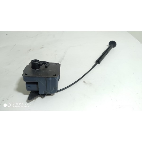 Motor Portinhola Mercedes C180 C200 2008/2012 896105