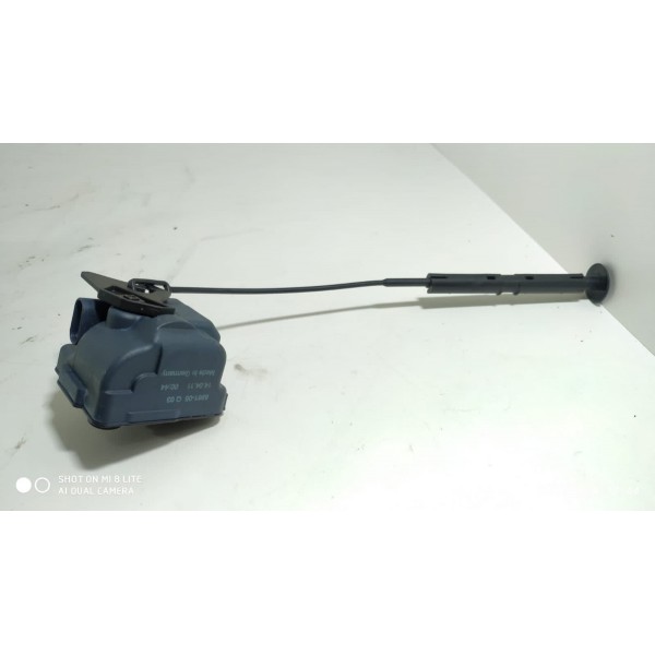 Motor Portinhola Mercedes C180 C200 2008/2012 896105