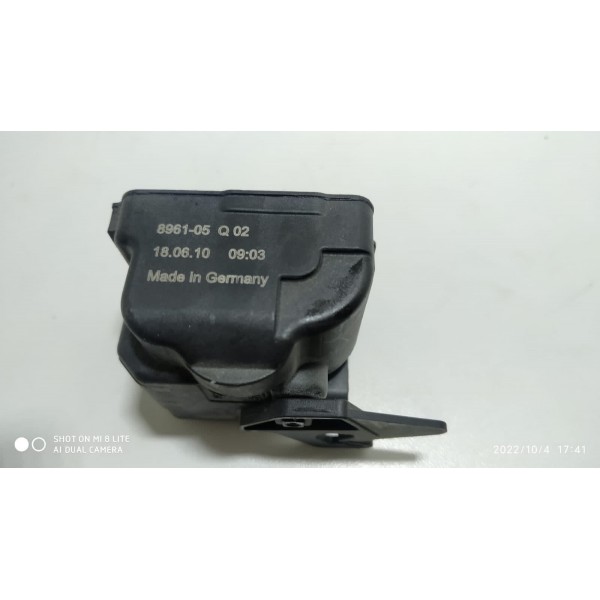 Motor Trava Portinhola Mercedes C180 C200 2008/2012 896105