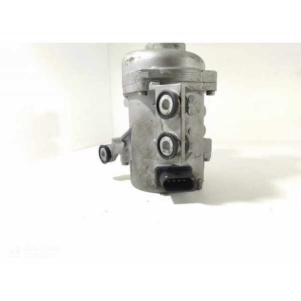 Bomba Eletrica Agua Bmw X3 N52 2007 2008 2009/2011