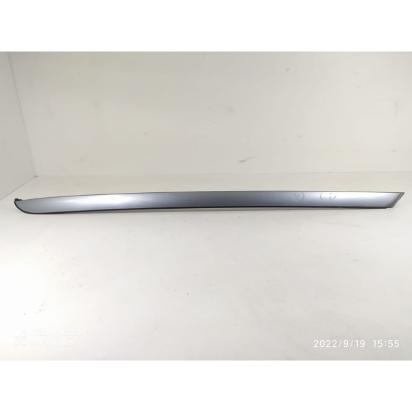 Friso Moldura Coluna Prabrisa Bmw X3 Direito 2006/2011 1