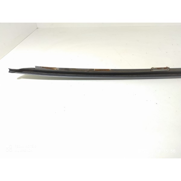 Friso Moldura Coluna Prabrisa Bmw X3 Direito 2006/2011 1