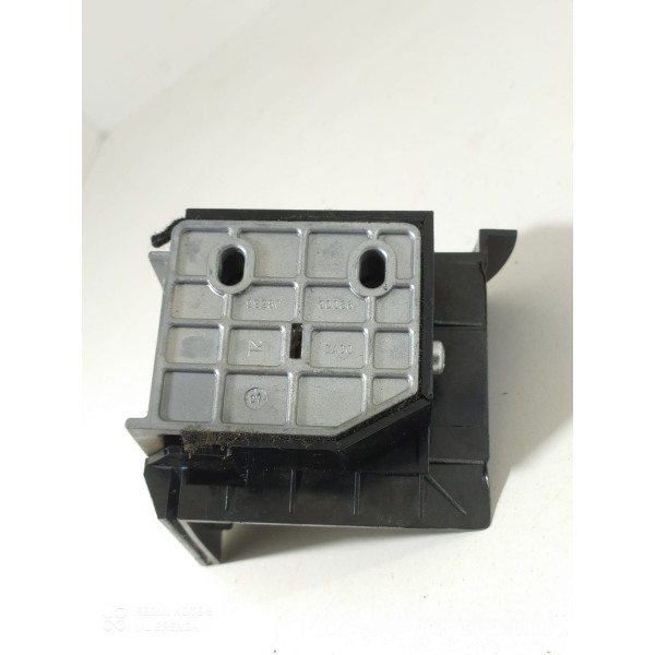 Suporte Bagagito Bmw X3 Esquerdo 2004/2011 7160589