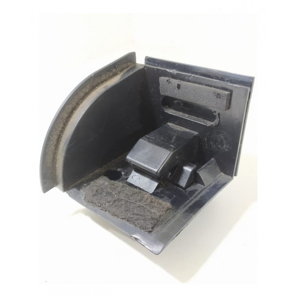 Suporte Bagagito Bmw X3 Esquerdo 2004/2011 7160589