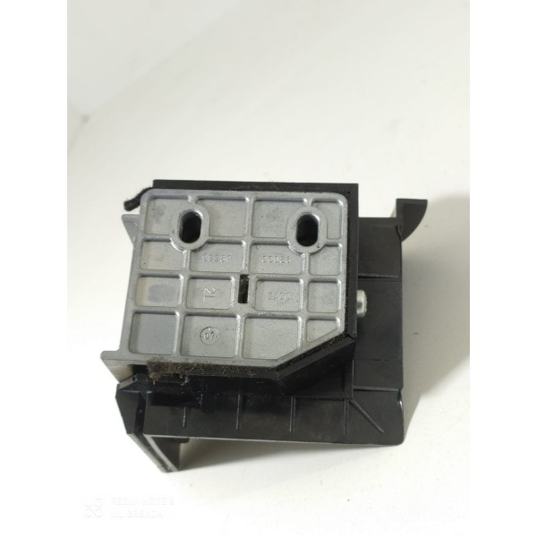 Suporte Bagagito Bmw X3 Esquerdo 2004/2011 7160589