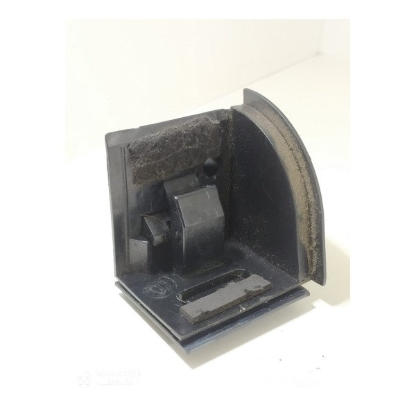 Suporte Bagagito Bmw X3 Esquerdo 2004/2011 7160589