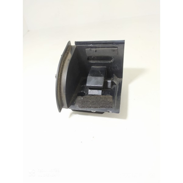 Suporte Bagagito Bmw X3 Esquerdo 2004/2011 7160589