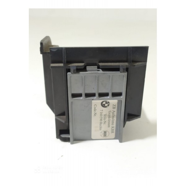 Suporte Bagagito Bmw X3 Direito 2004/2011 7160590