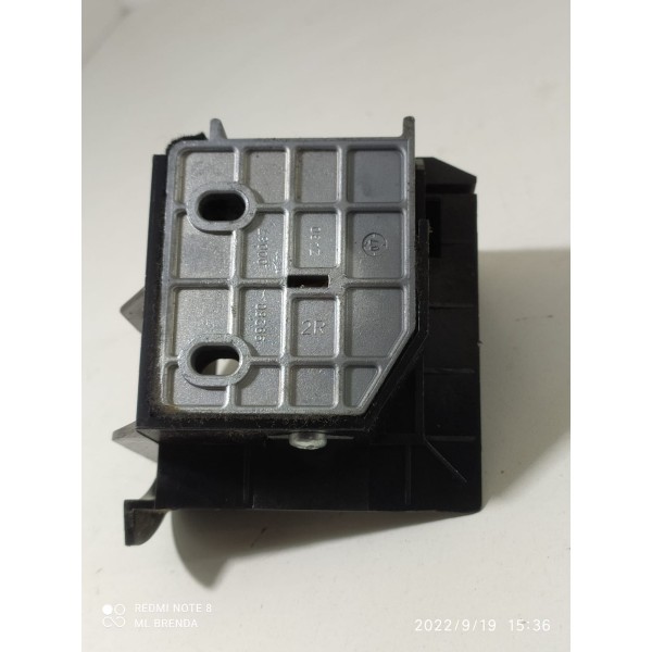 Suporte Bagagito Bmw X3 Direito 2004/2011 7160590