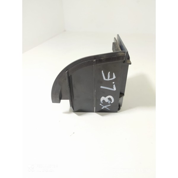 Suporte Bagagito Bmw X3 Direito 2004/2011 7160590