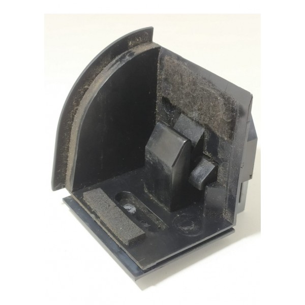 Suporte Bagagito Bmw X3 Direito 2004/2011 7160590