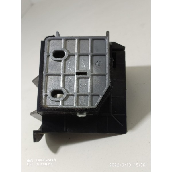 Suporte Bagagito Bmw X3 Direito 2004/2011 7160590