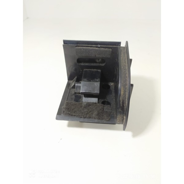 Suporte Bagagito Bmw X3 Direito 2004/2011 7160590