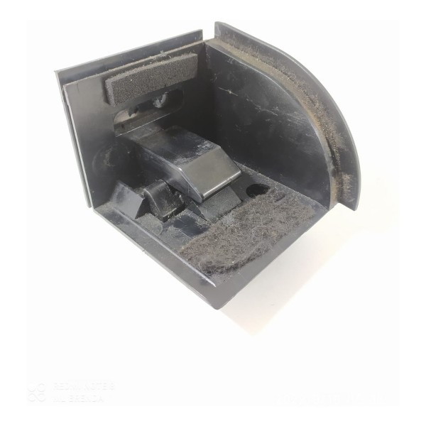 Suporte Bagagito Bmw X3 Direito 2004/2011 7160590