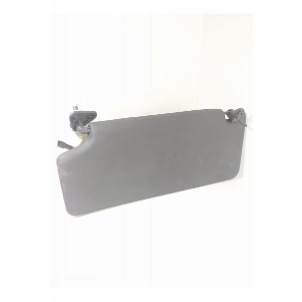 Quebra Sol Bmw X3 Direito 2004/2011 7160589