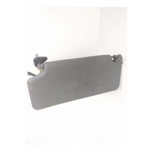 Quebra Sol Bmw X3 Direito 2004/2011 7160589