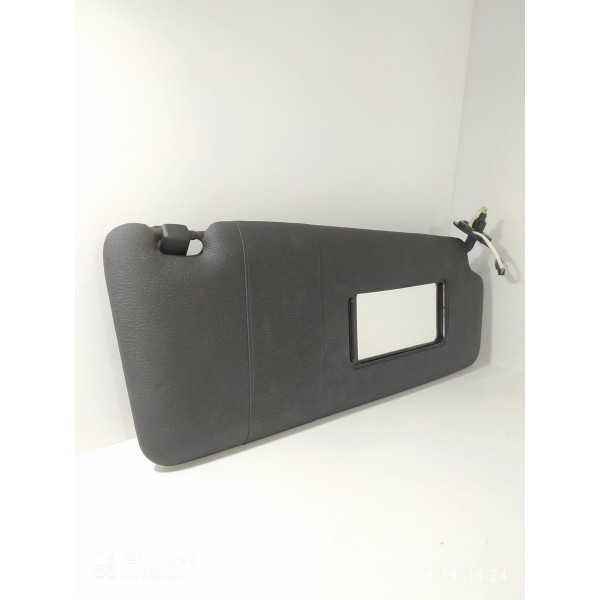 Quebra Sol Bmw X3 Direito 2004/2011 7160589