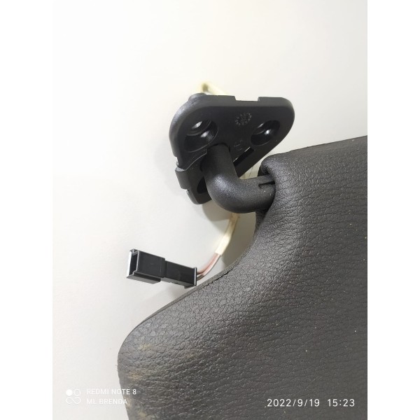 Quebra Sol Bmw X3 Direito 2004/2011 7160589