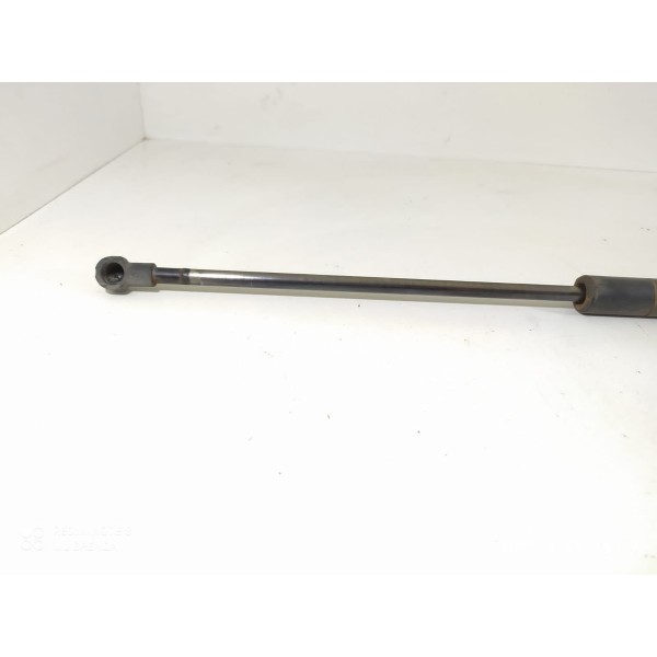 Amortecedor Tampa Traseira Bmw X3 2004/2011 Original