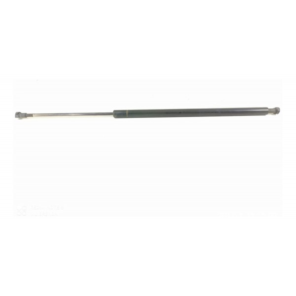 Amortecedor Tampa Traseira Bmw X3 2004/2011 Original