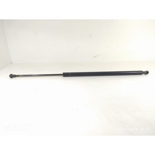 Amortecedor Tampa Traseira Bmw X3 2004/2011 Original