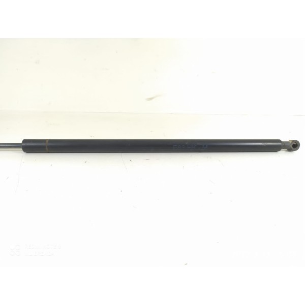 Amortecedor Tampa Traseira Bmw X3 2004/2011 Original