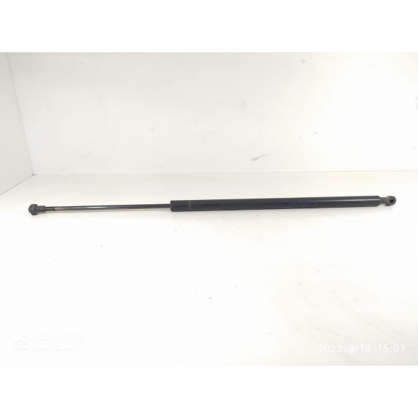 Amortecedor Tampa Traseira Bmw X3 2004/2011 Original