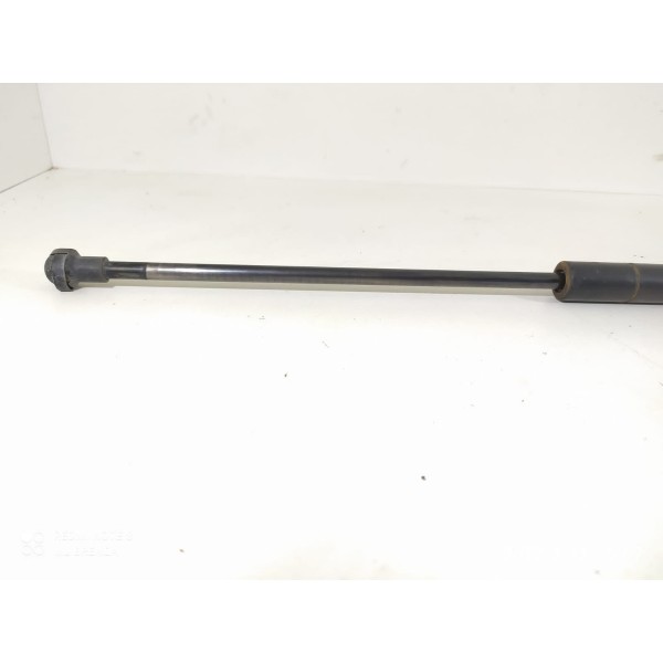 Amortecedor Tampa Traseira Bmw X3 2004/2011 Original