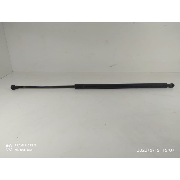 Amortecedor Tampa Traseira Bmw X3 2004/2011 Original